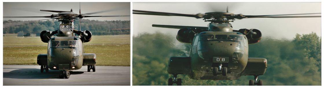 CH-53-G